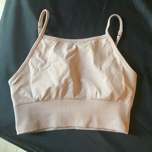 lululemon bra